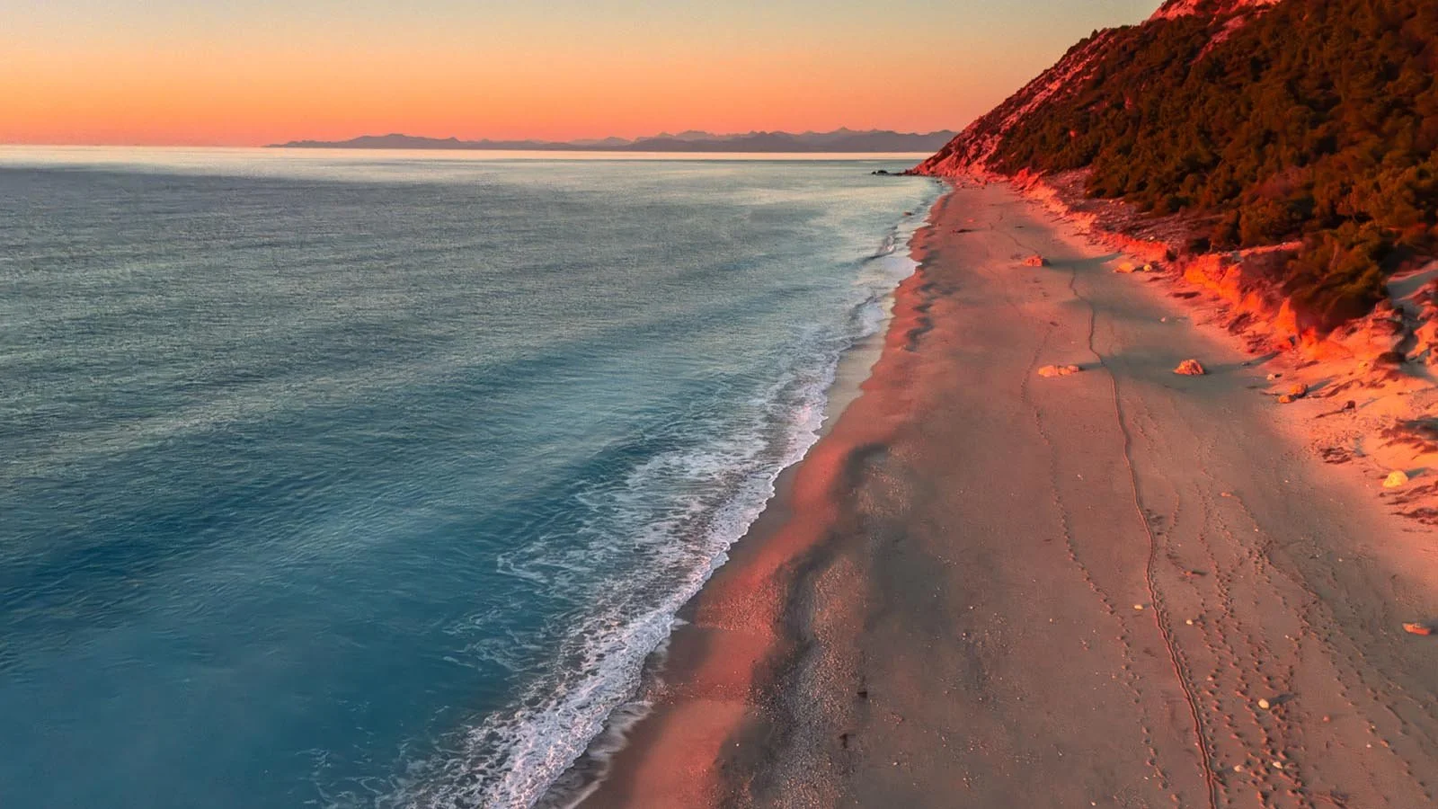 Landscape Portfolio lefkada beach sunset.jpg