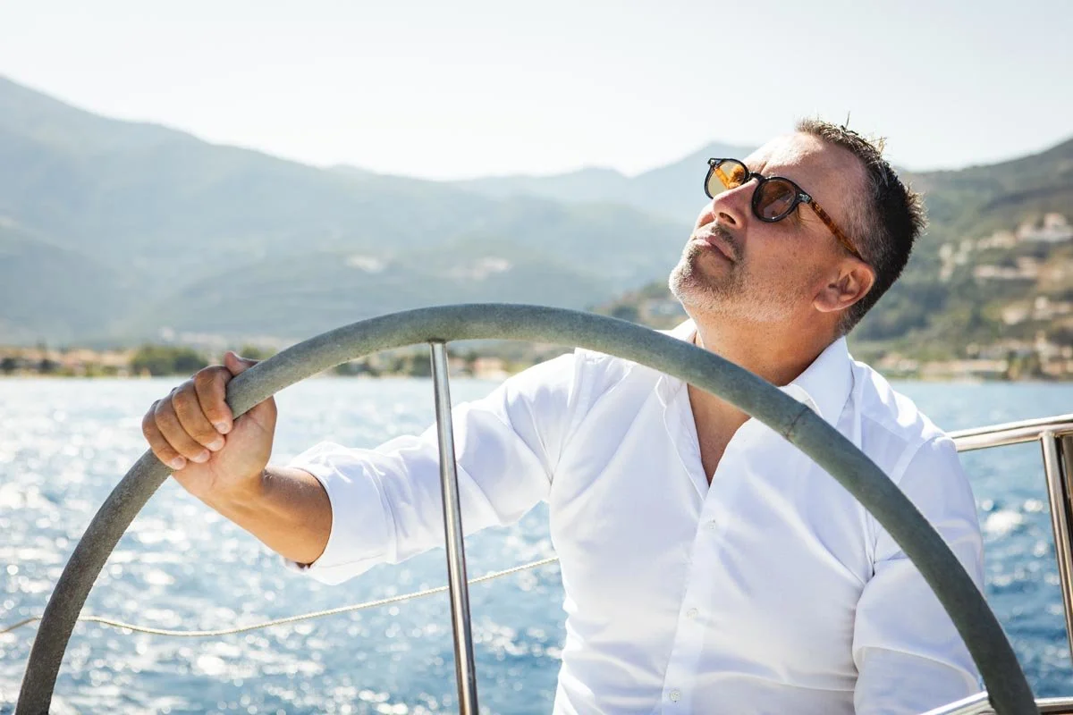 Greece Marine Photography skipper.jpg