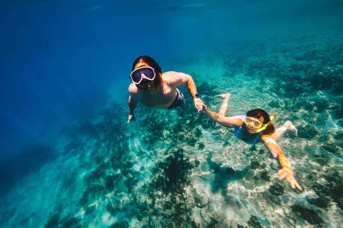 Underwater Greece Marine Photography.jpg