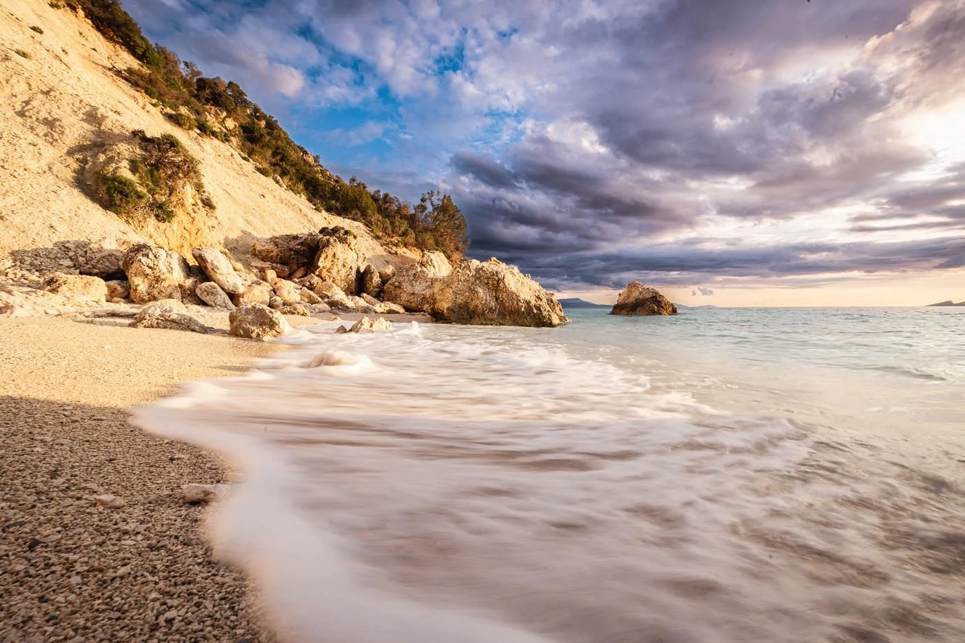 Lefkada Landscape & Coastal Photography Agiofili.jpg