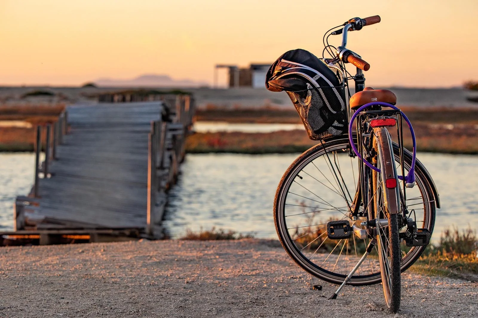 Landscape Portfolio bike near bridge.jpg