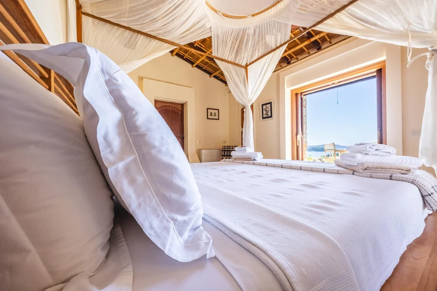 Mimosa Retreat-5.jpg