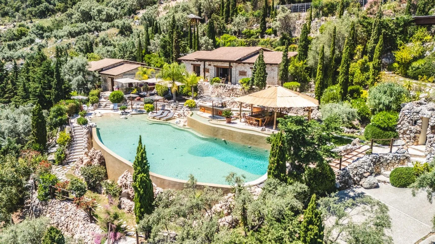 Mimosa Retreat-40.jpg