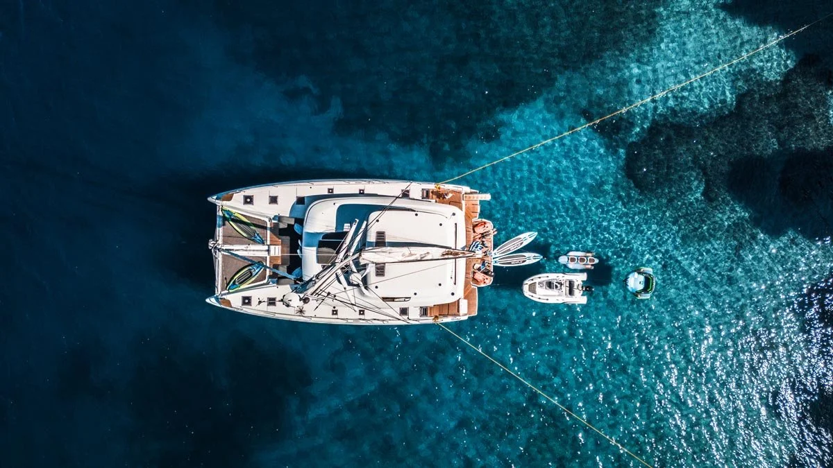 Lagoon 55 Humble One-marine-photography-lefkada drone.jpg