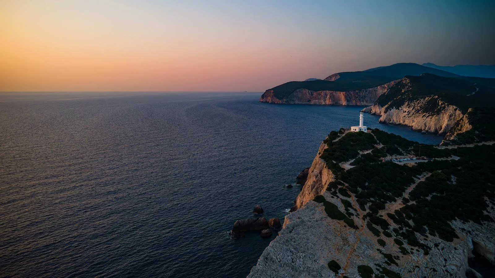 Landscape Portfolio lefkada sunset lighthouse.jpg
