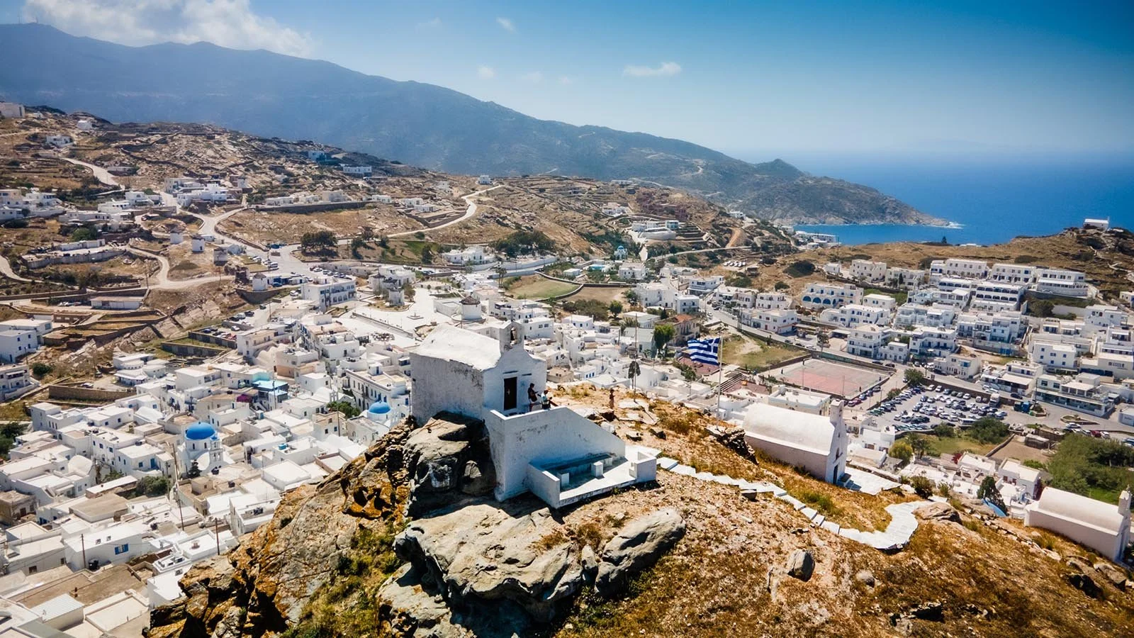 Landscape Portfolio ios church.jpg