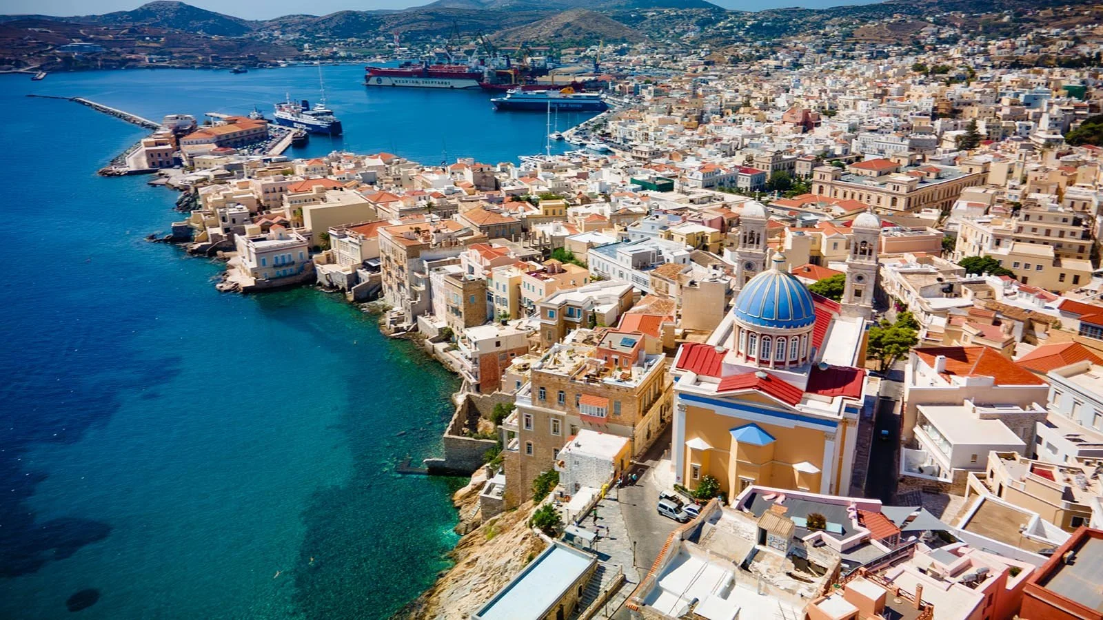 Landscape Portfolio Syros cathedral.jpg