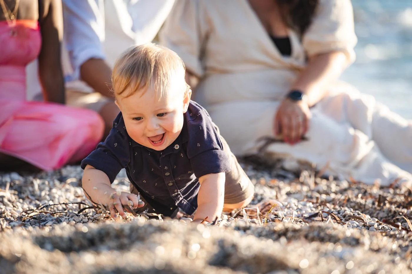 Nanet Family-22 holiday-photography-lefkada.jpg
