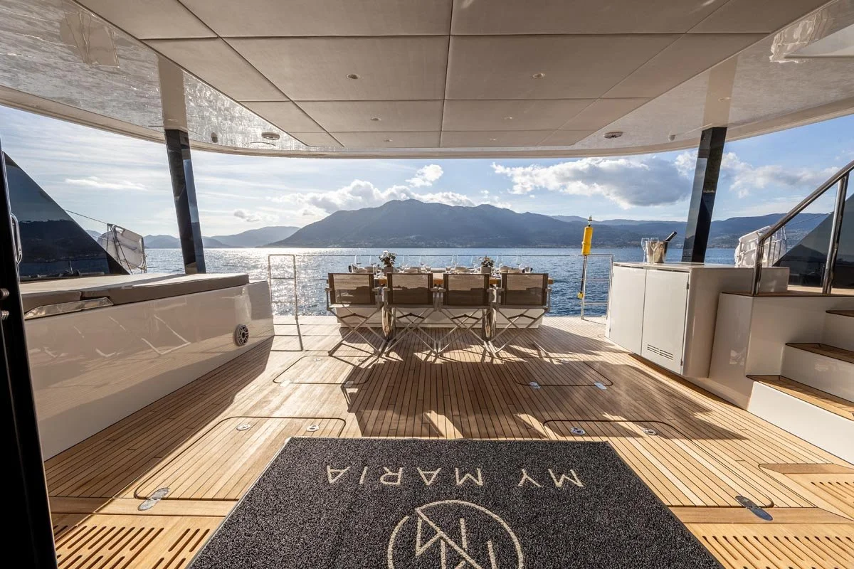 Sunreef 60 My Maria-Greece Marine Photography aft deck.jpg