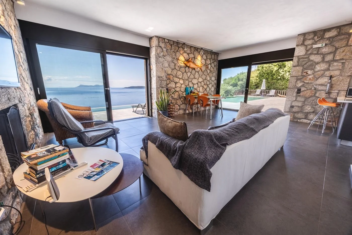 Villa Massalia-24.jpg