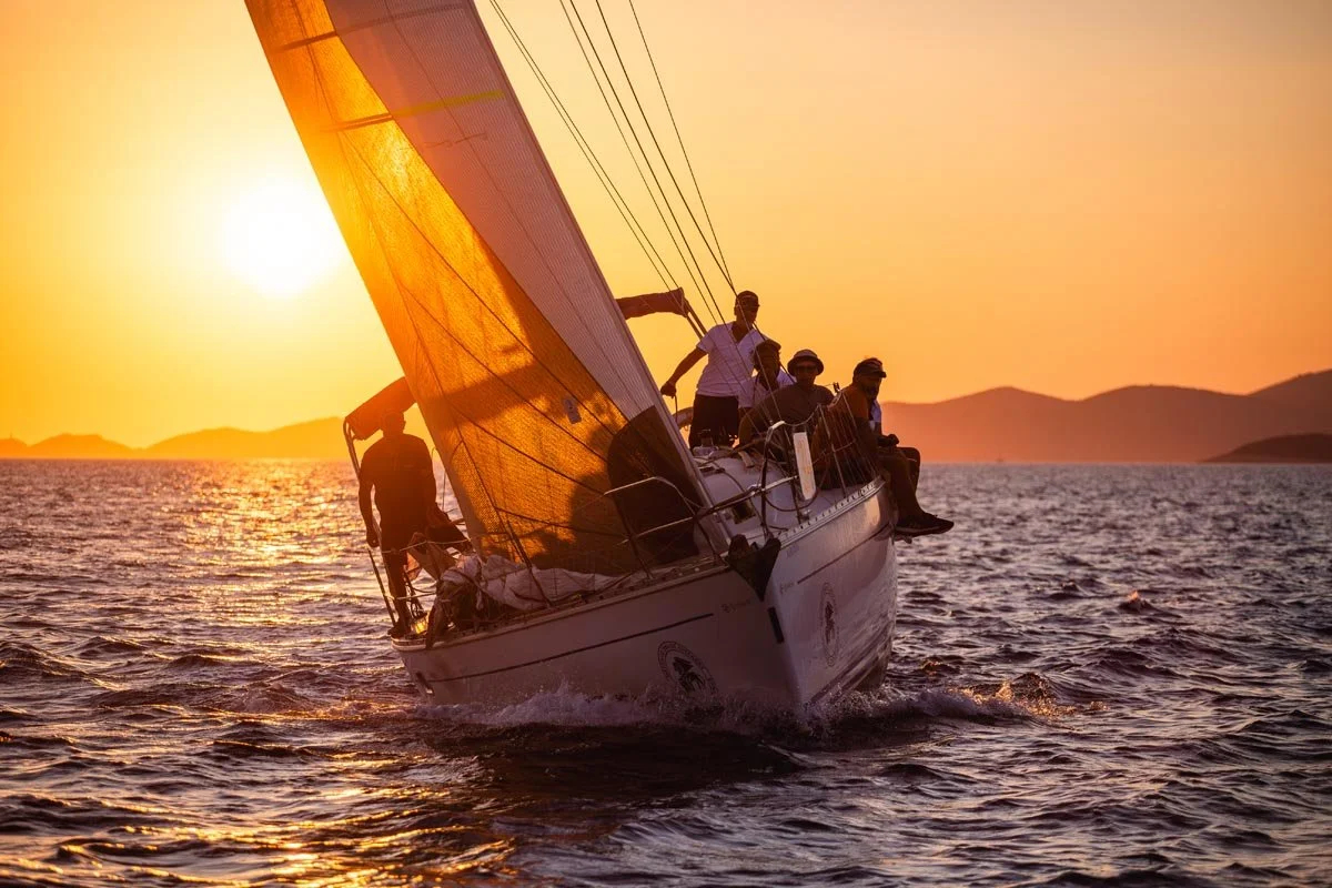 Koroni 2-17 marine-photography-lefkada regatta sailing.jpg