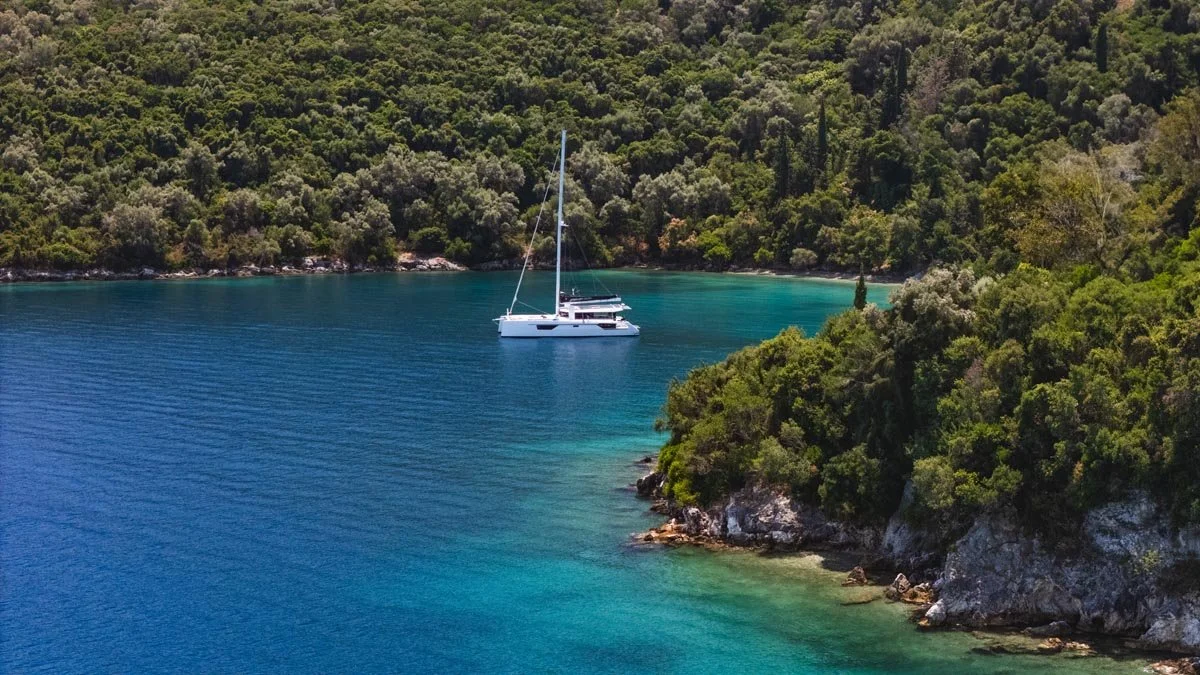 Greece Marine Photography lefkas bay.jpg