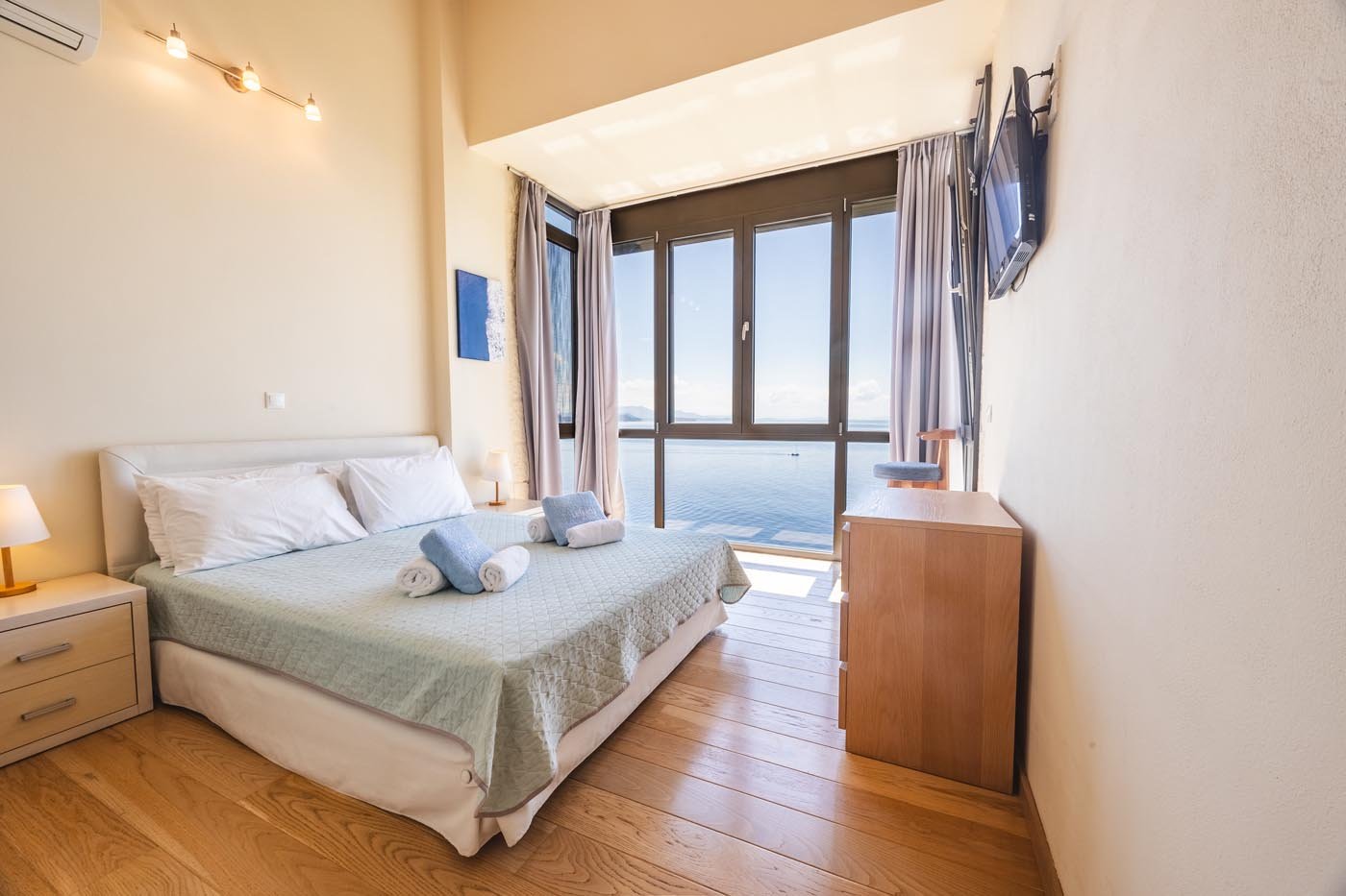 Villa Massalia-10.jpg