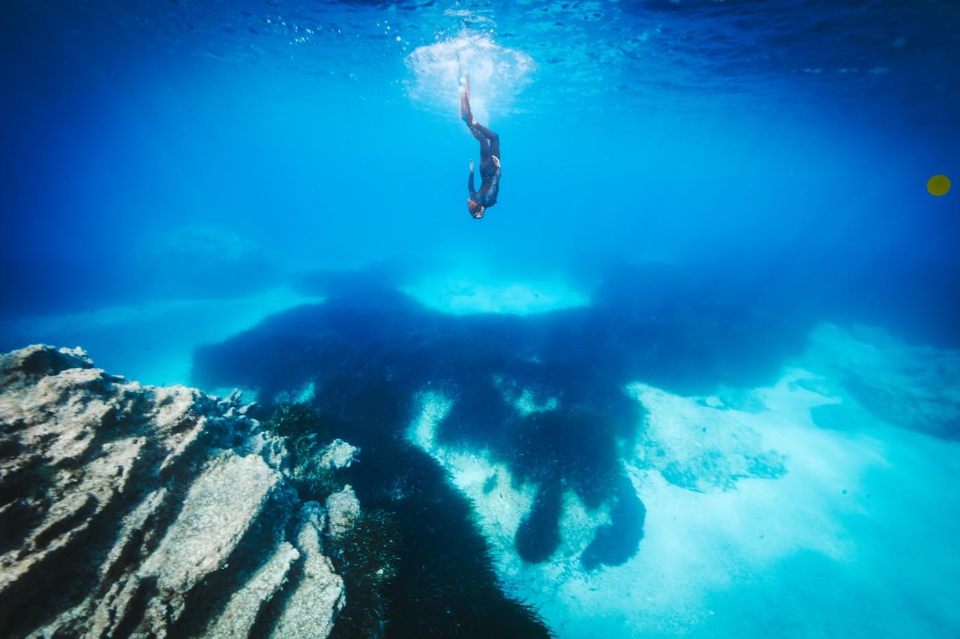 Agia Nikitas Underwater-51.jpg