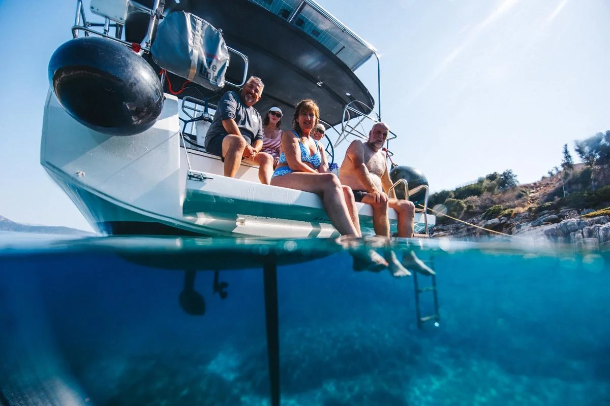 Greece Marine Photography Split bavaria c38.jpg