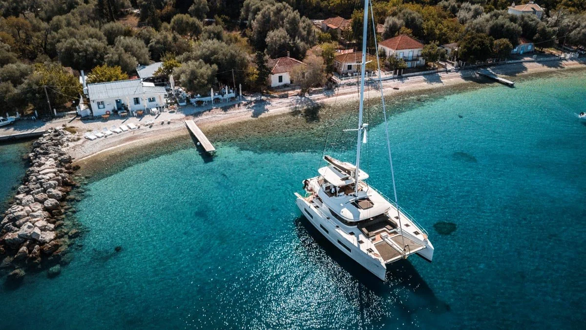 Lagoon 55 Humble One-marine-photography-lefkada kalamos bay.jpg