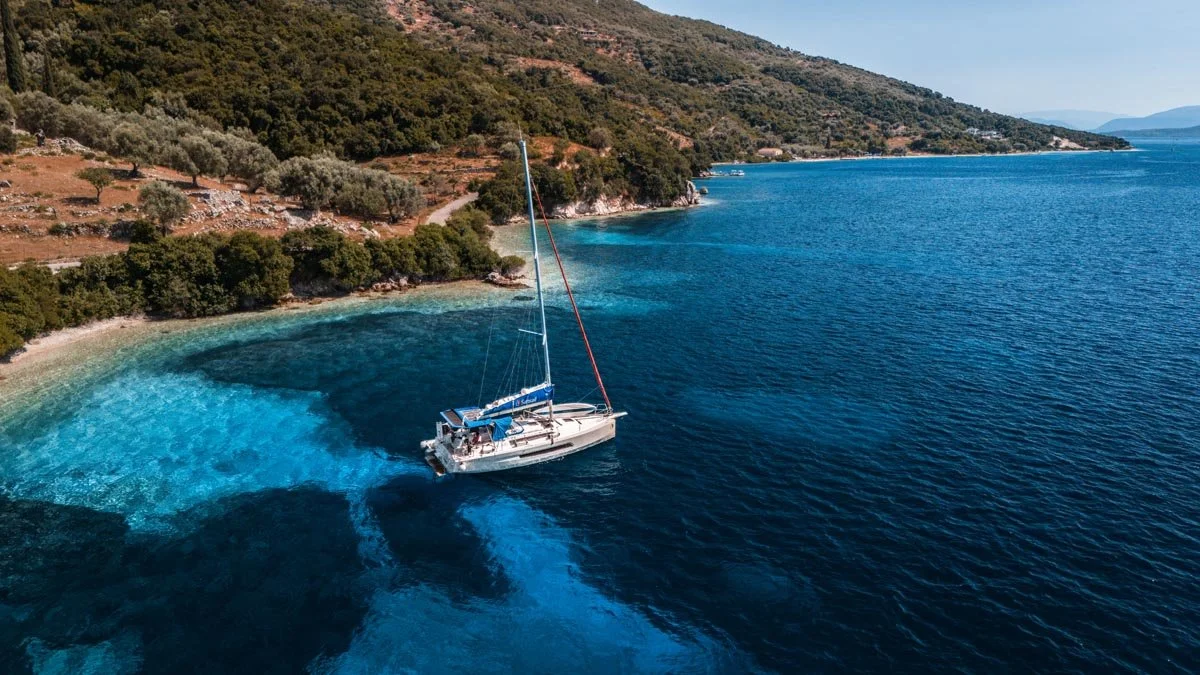 marine-photography-lefkada sunsail meganisi.jpg