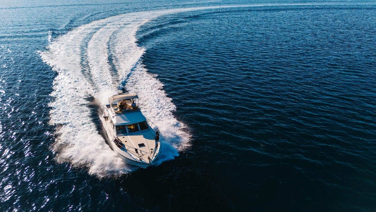 Fairline 43-marine-photography-lefkada.jpg