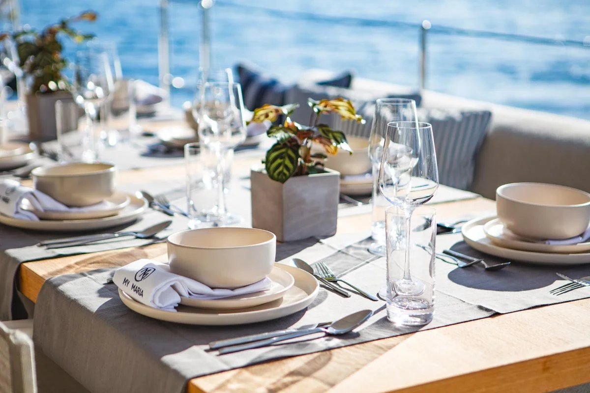 Sunreef 60 My Maria-Greece Marine Photography table.jpg