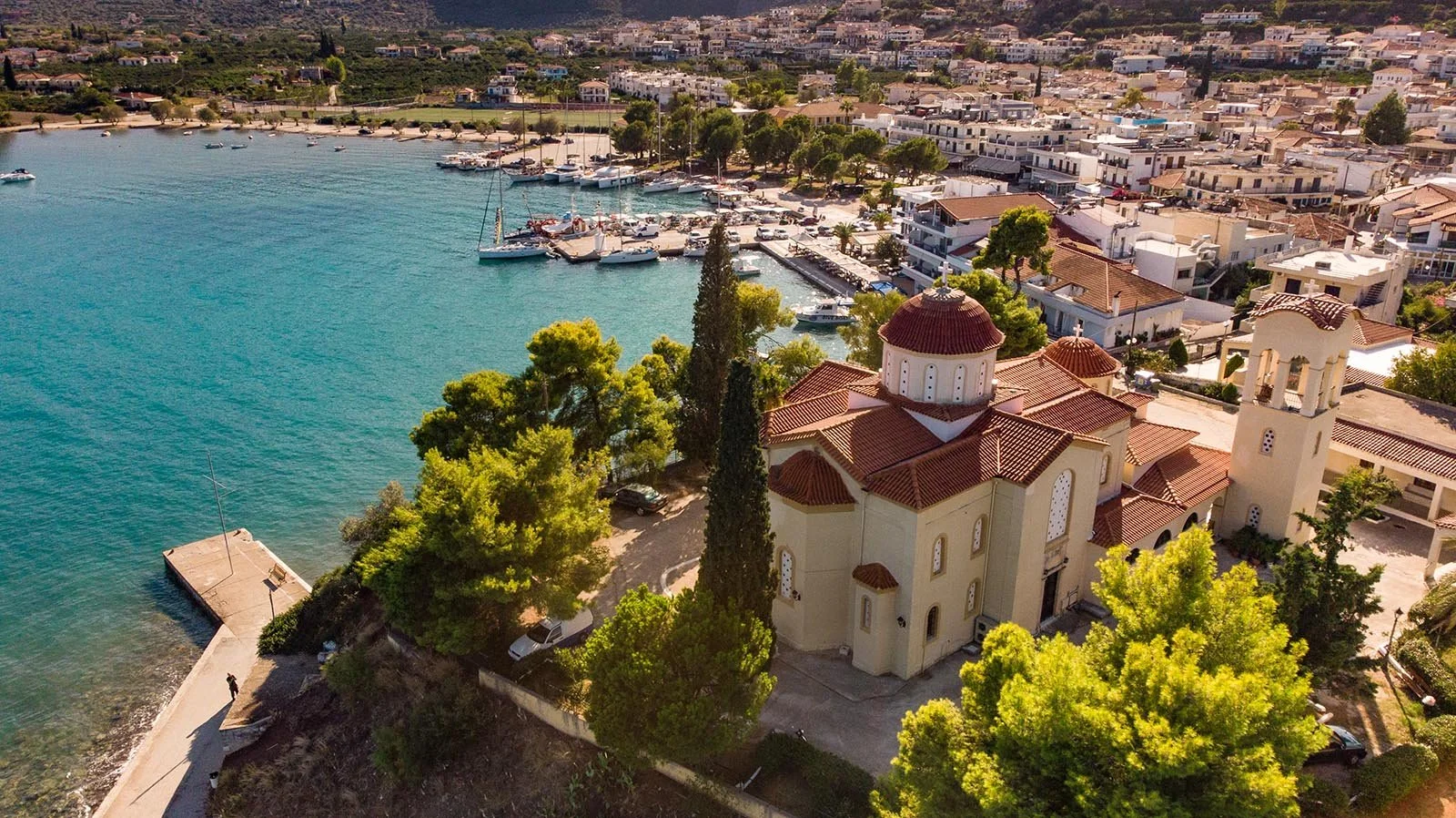 Landscape Portfolio epidavros church.jpg