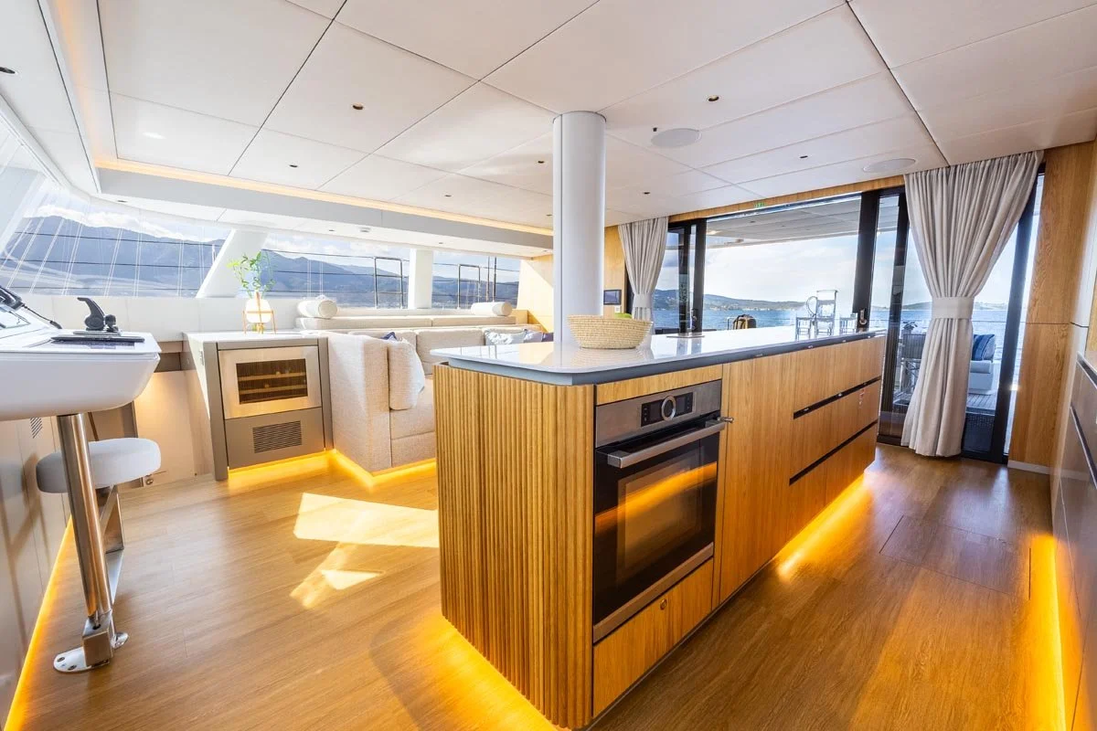 Sunreef 60 My Maria-Greece Marine Photography saloon.jpg