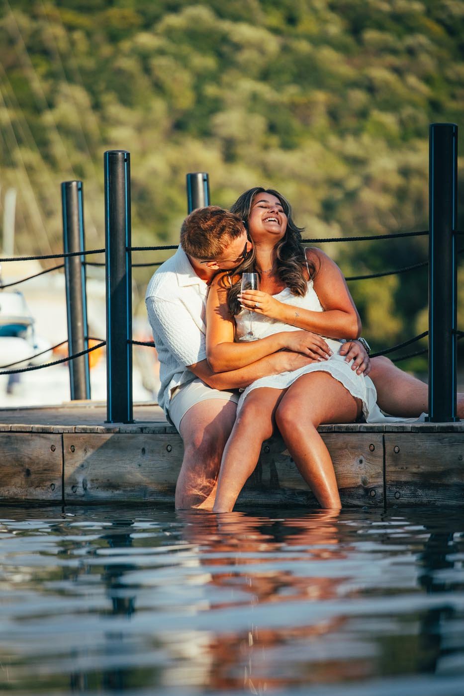 Engagement-22 holiday-photography-lefkada.jpg