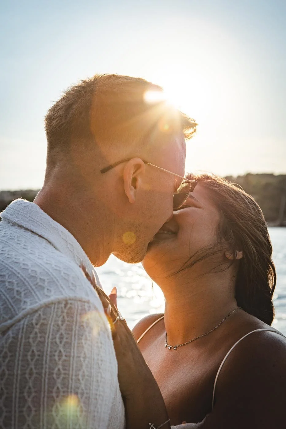 Engagement-29 holiday-photography-lefkada.jpg