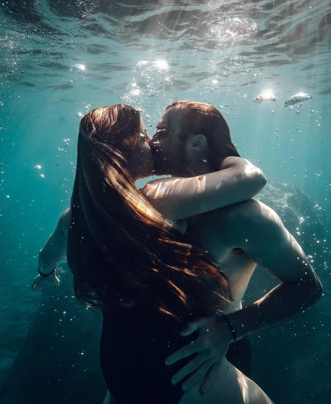 Underwater Portrait -54 holiday-photography-lefkada.jpg