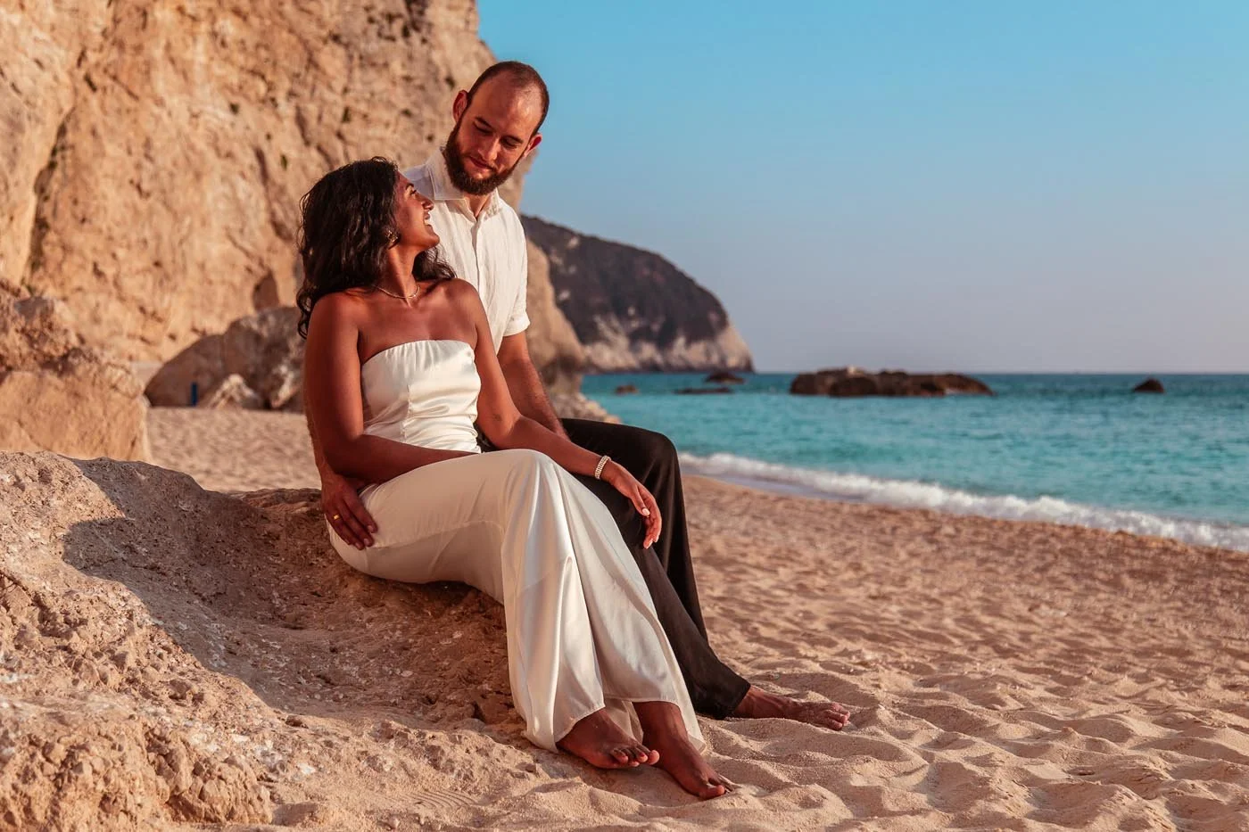 Sunset Portraits-holiday-photography-lefkada.jpg