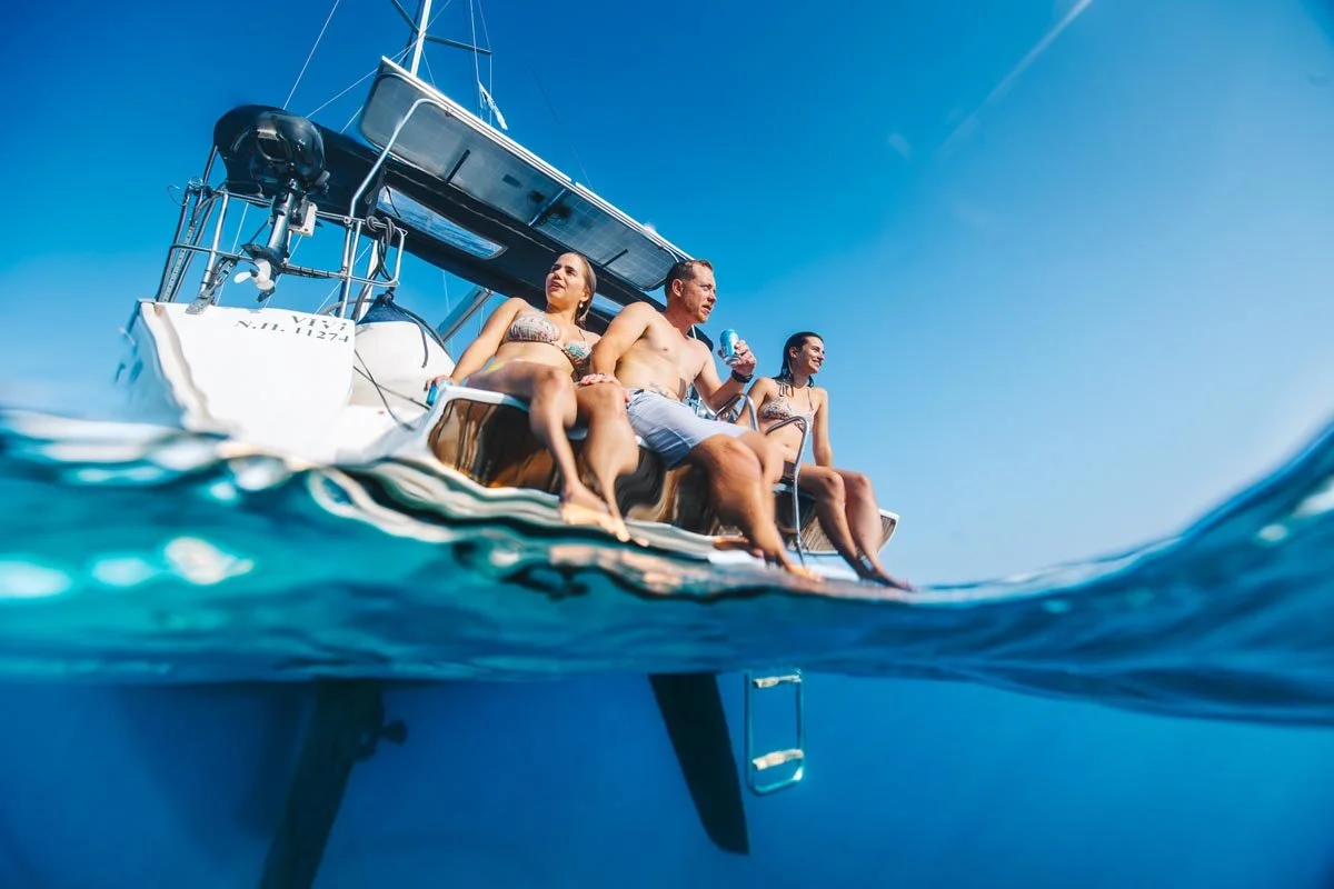 Vivi Stern-Greece Marine Photography bavaria 51.jpg