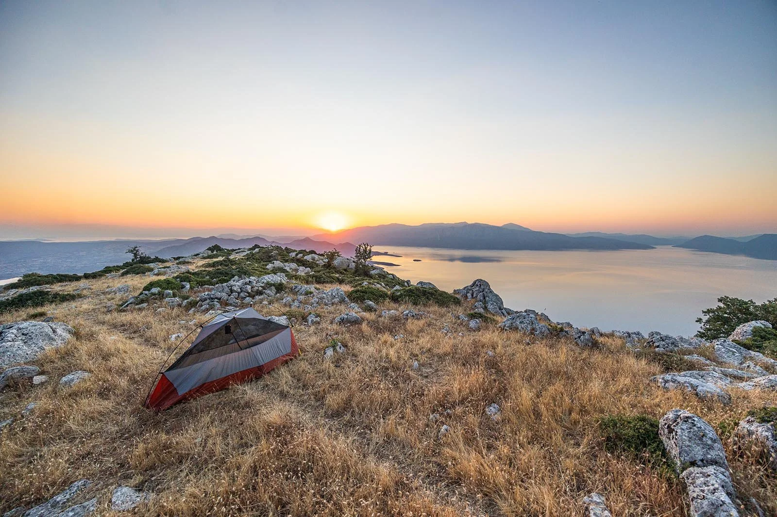 Landscape Portfolio skaros soltice.jpg