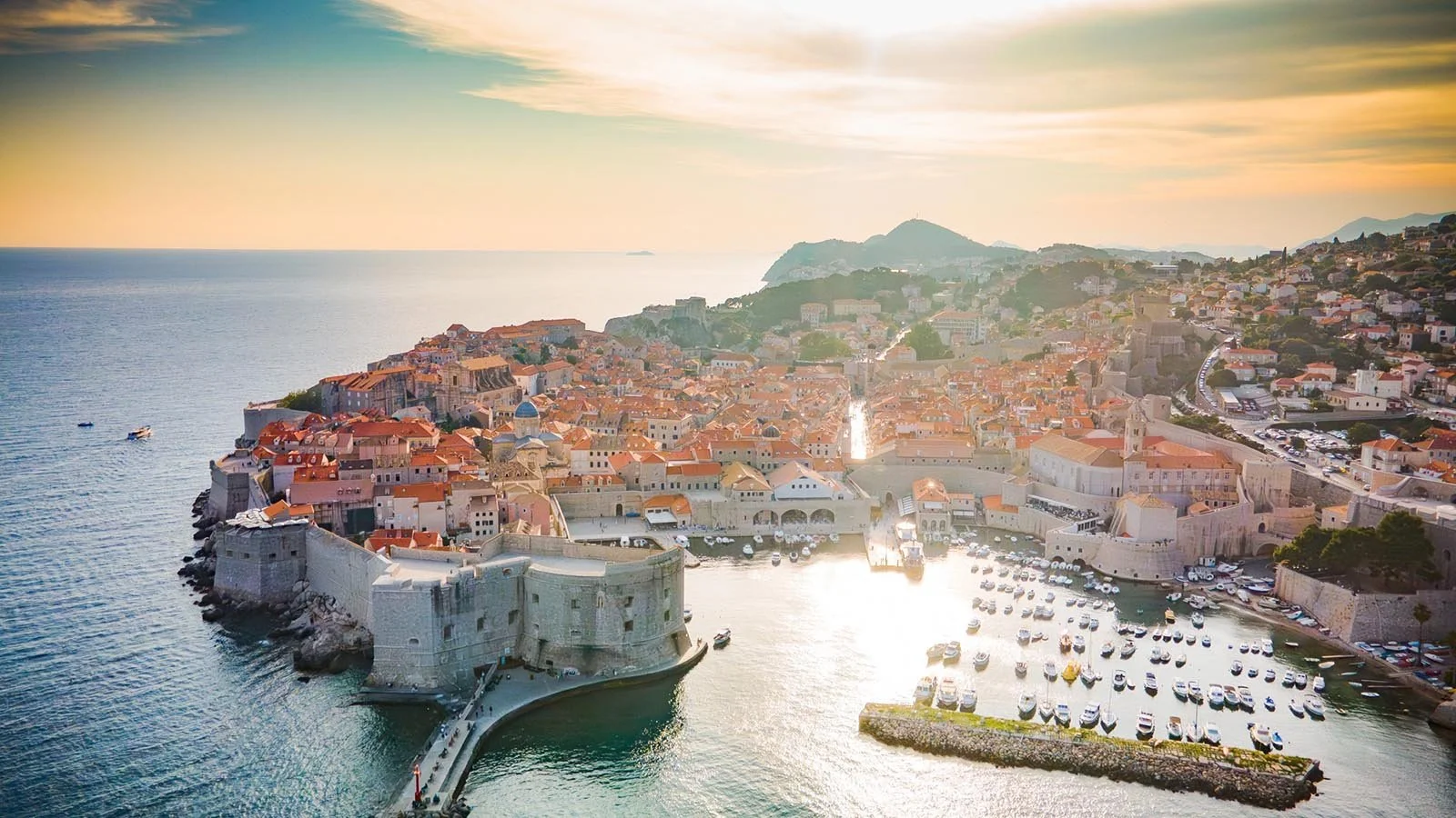 Landscape Portfolio dubrovnik sunset.jpg