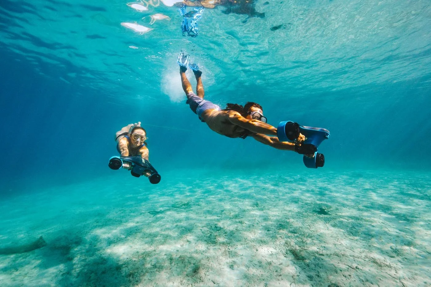 Lagoon 55 Humble One-168.jpg