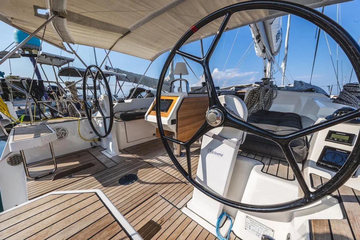 Bavaria C42 Lydia-marine-photography-lefkada exterior 2.jpg