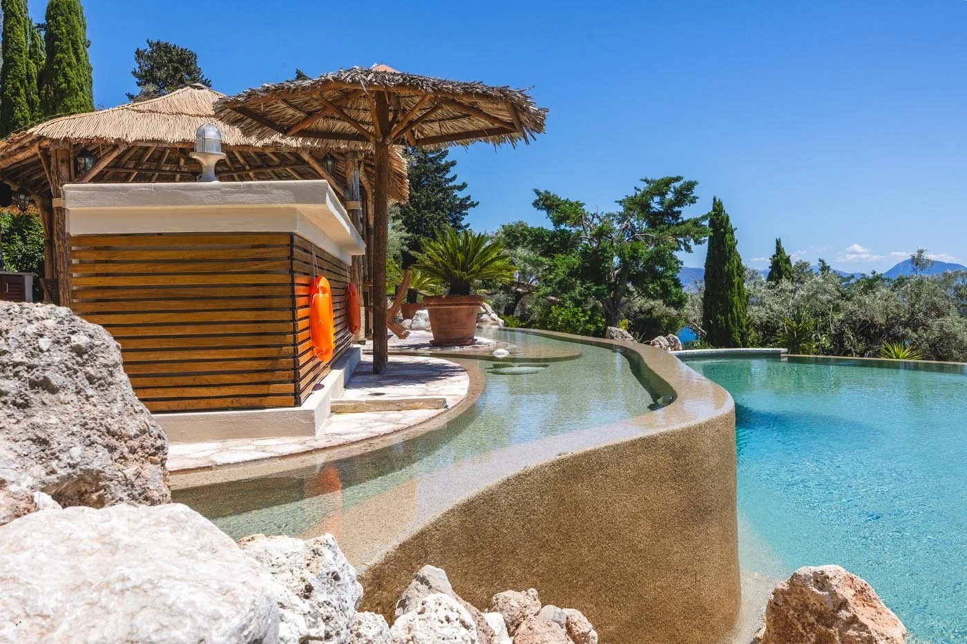 Mimosa Retreat-17.jpg