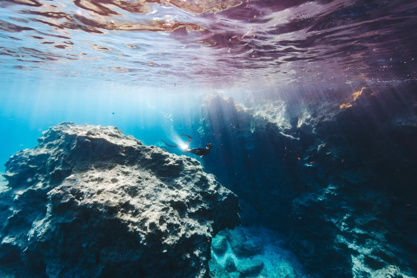 Agia Nikitas Underwater-55.jpg