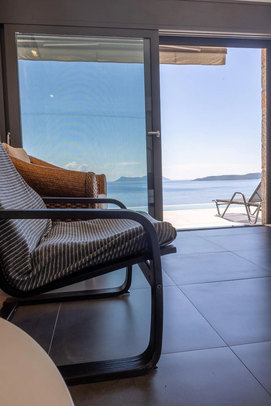 Villa Massalia-27.jpg