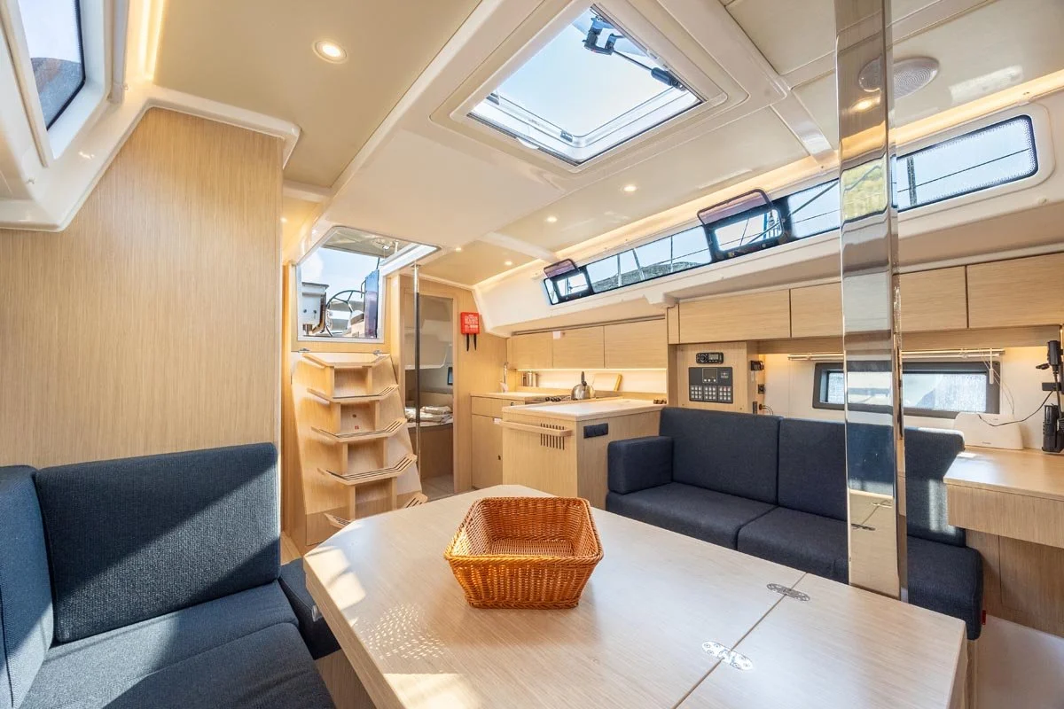 Bavaria C38 Quacks Odyssey-marine-photography-lefkada interor.jpg