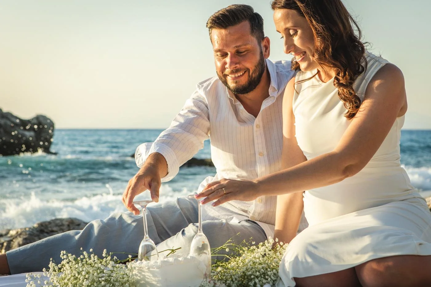 holiday-photography-lefkada beach gender reveal.jpg