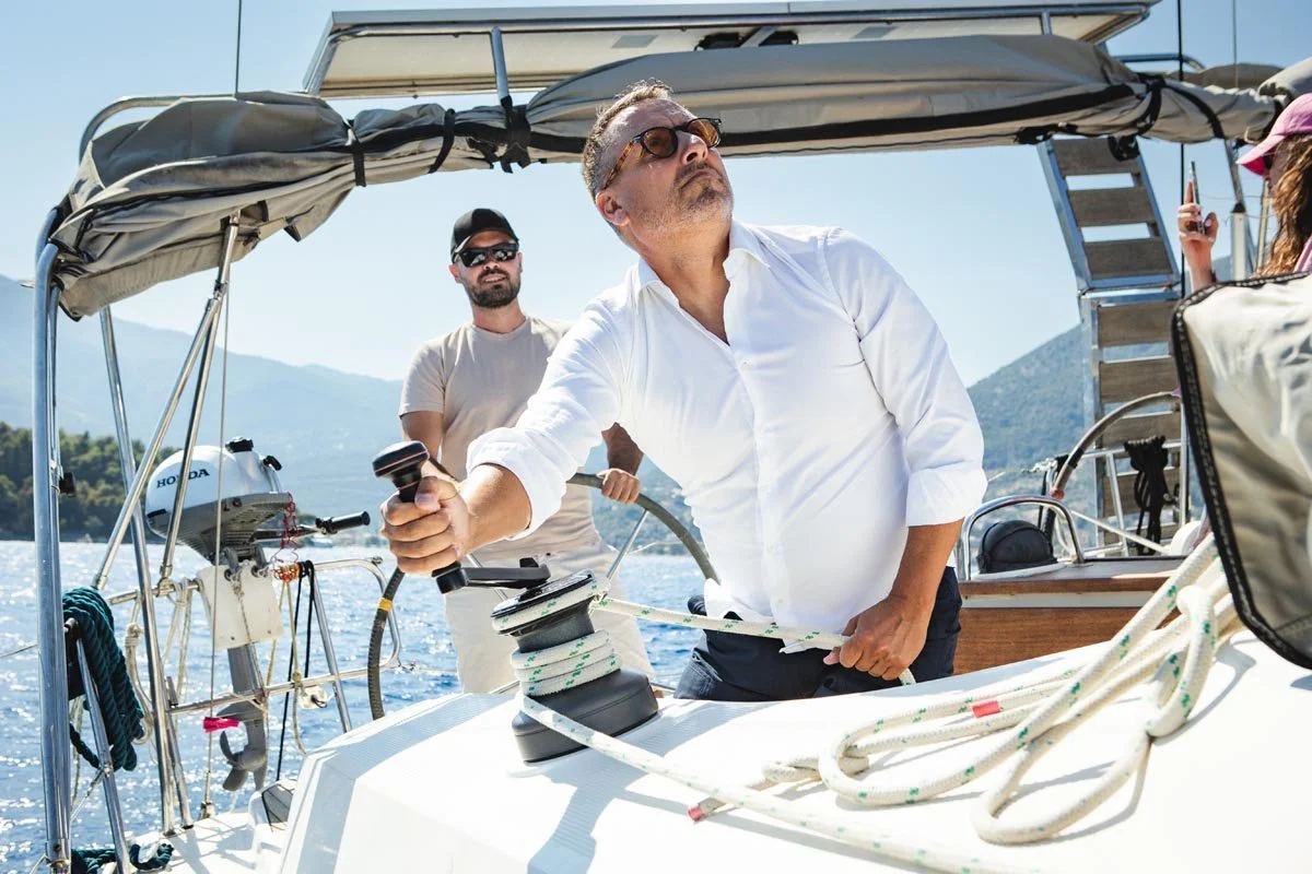 Greece Marine Photography winching.jpg