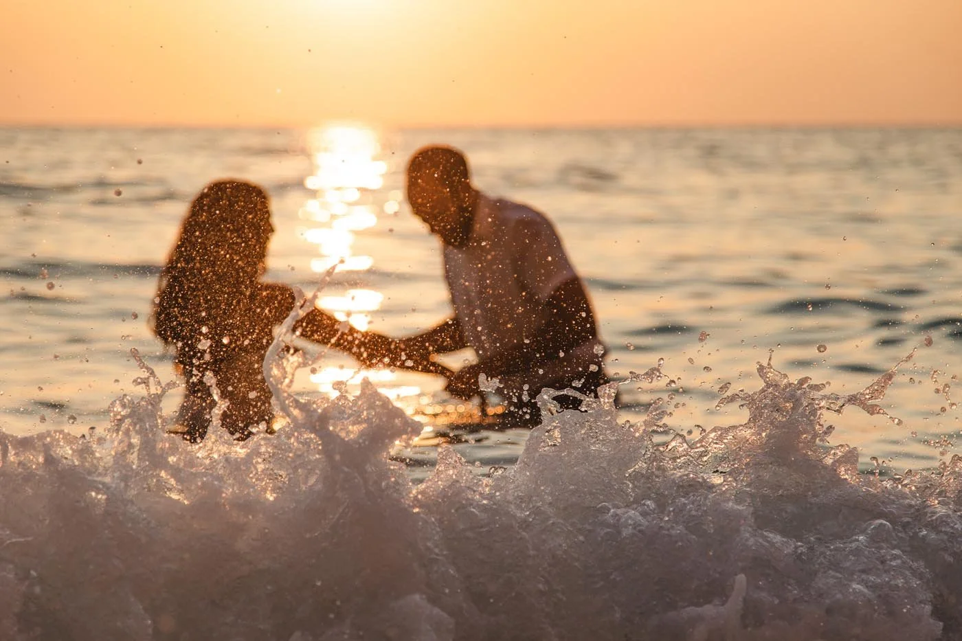 Sunset Portraits-8 holiday-photography-lefkada sea.jpg