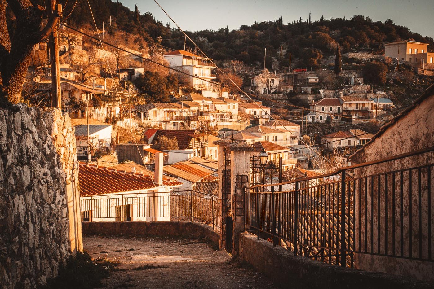 Lefkada Landscape & Coastal Photography Exanthia .jpg