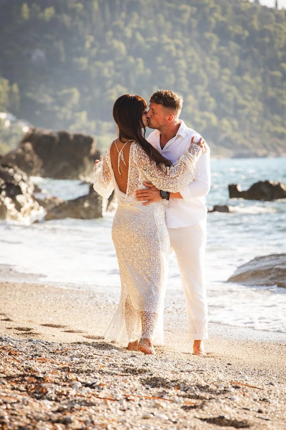 Couple holiday-photography-lefkada.jpg