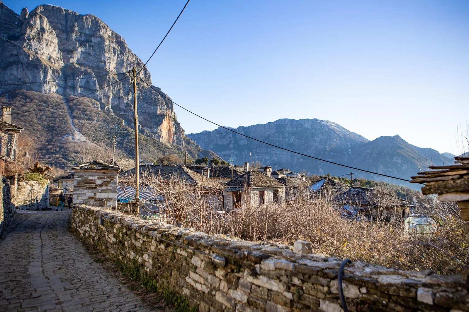 Landscape Portfolio papingo vikos gorge.jpg