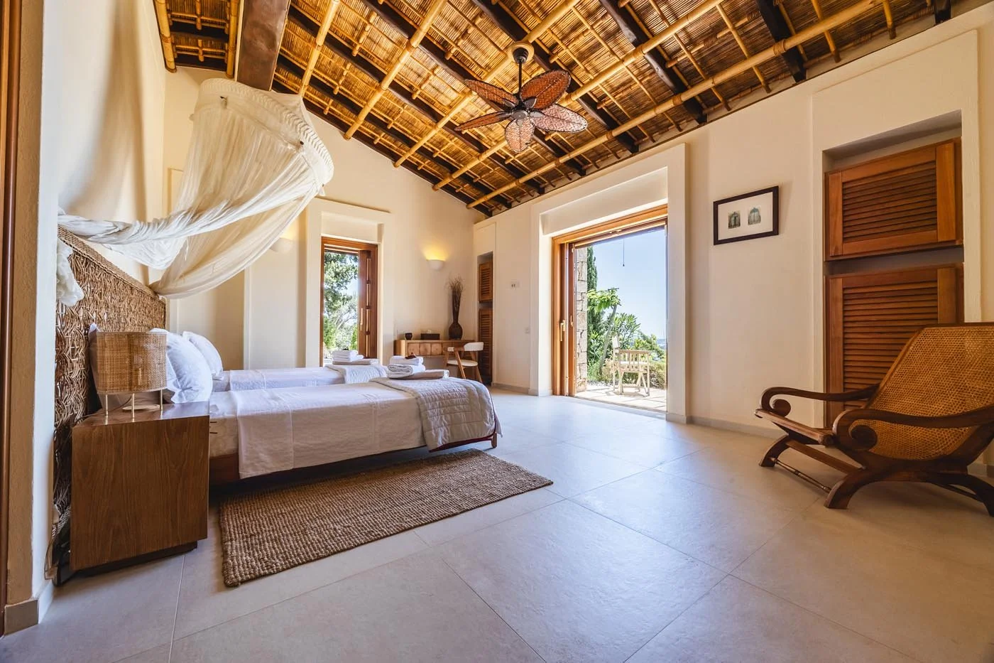 Mimosa Retreat-1.jpg