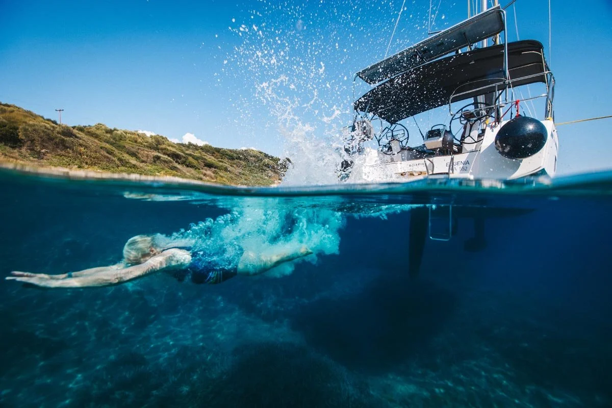 Greece Marine Photography dive.jpg