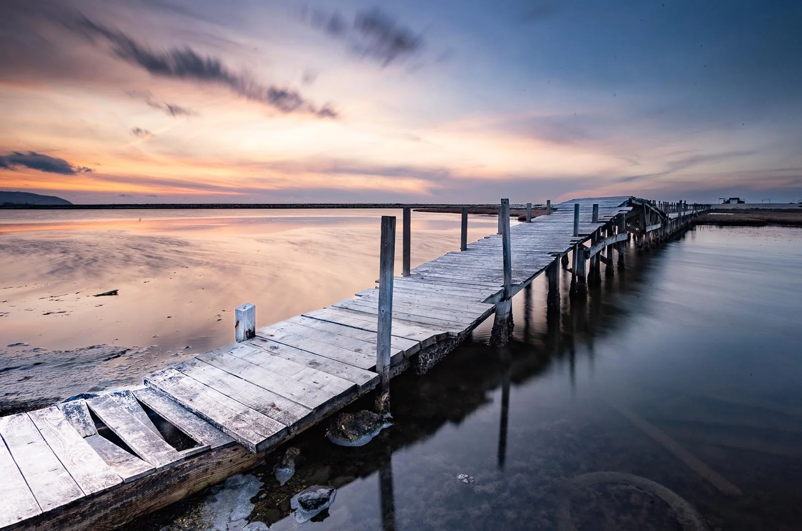 Landscape Portfolio bridge in the marsh.jpg