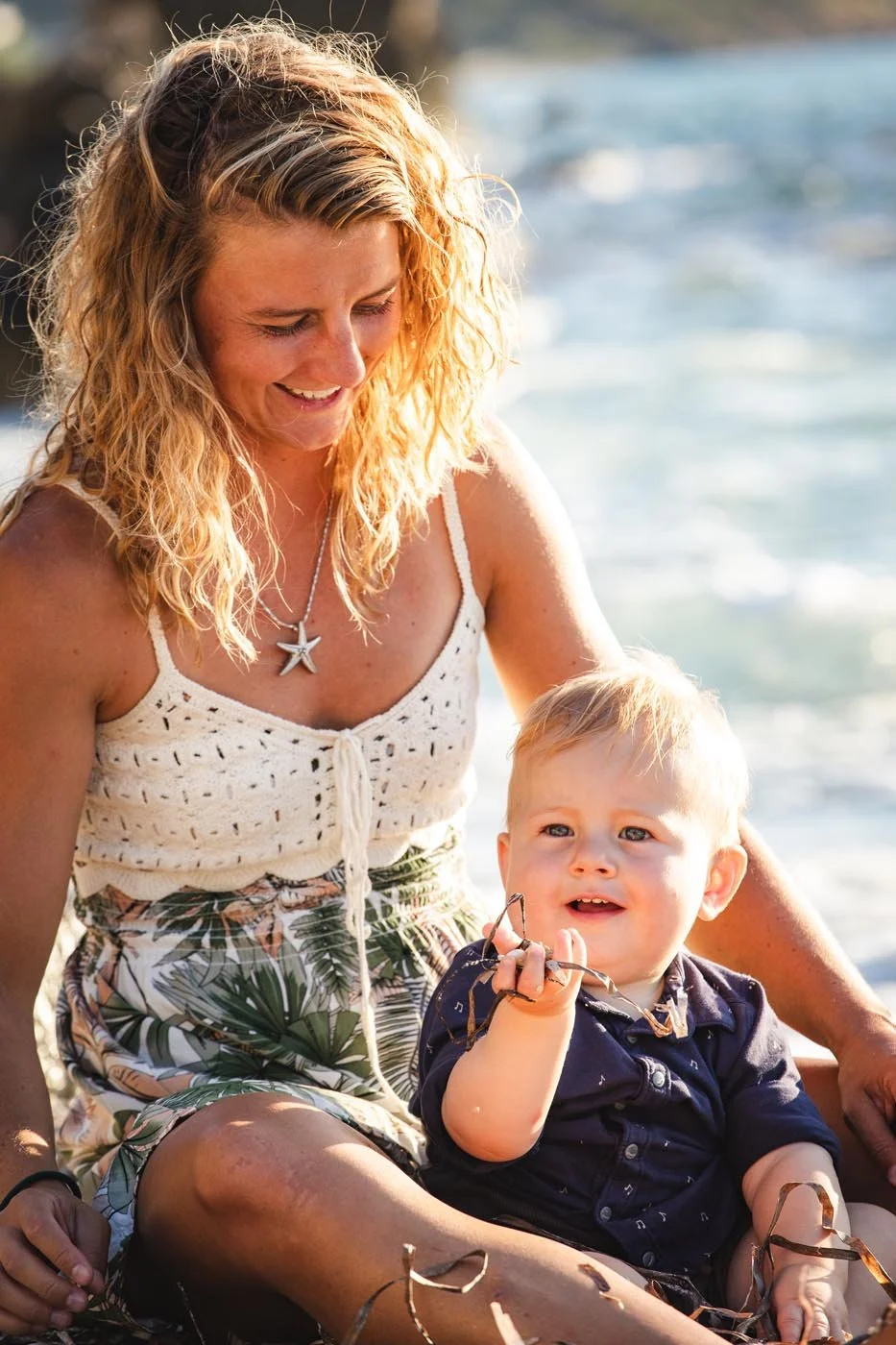 Nanet Family-20 holiday-photography-lefkada.jpg
