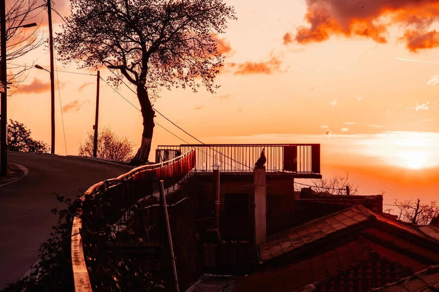 Lefkada Landscape & Coastal Photography Exanthia Sunset.jpg