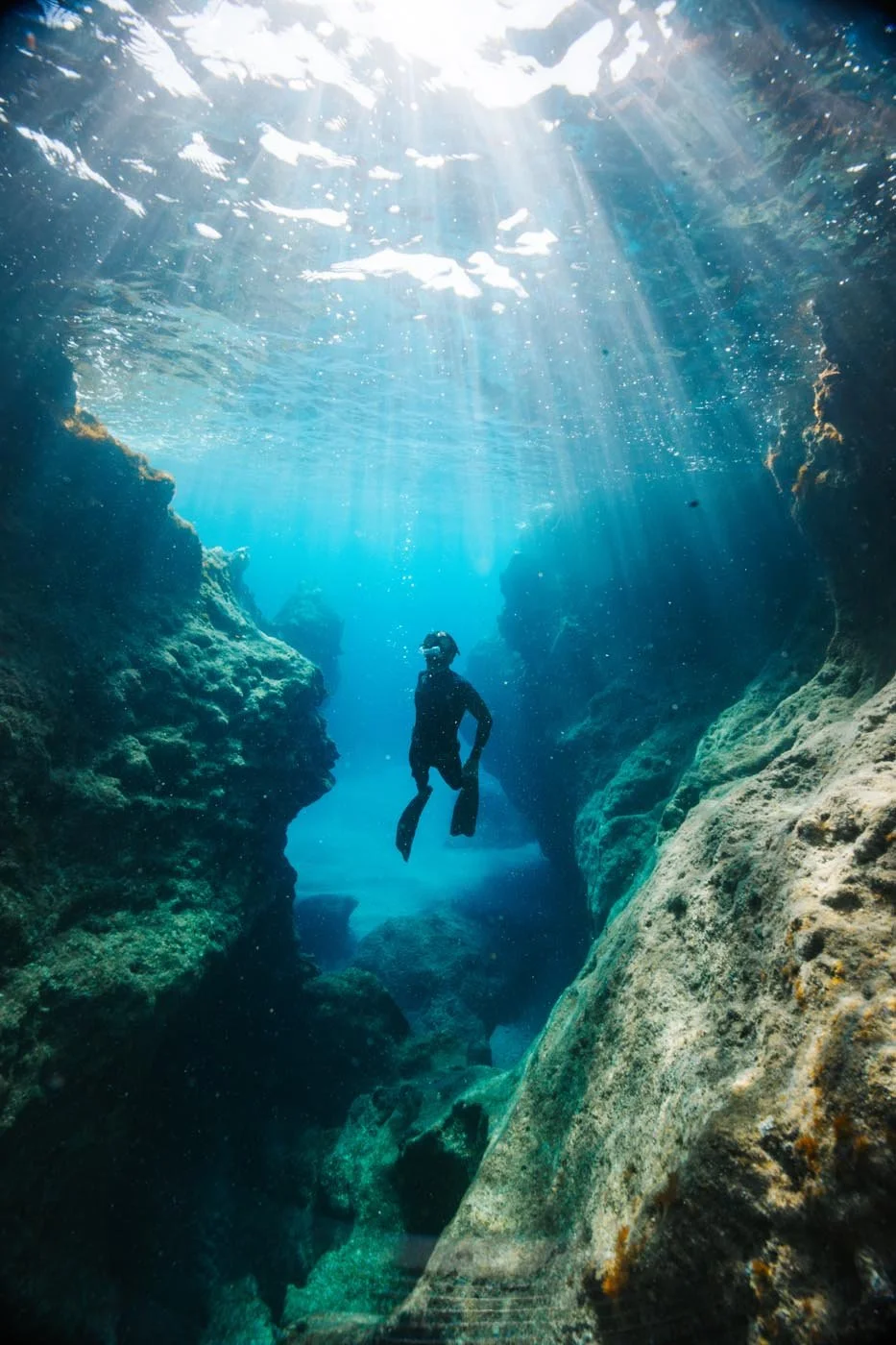 Agia Nikitas Underwater-68.jpg